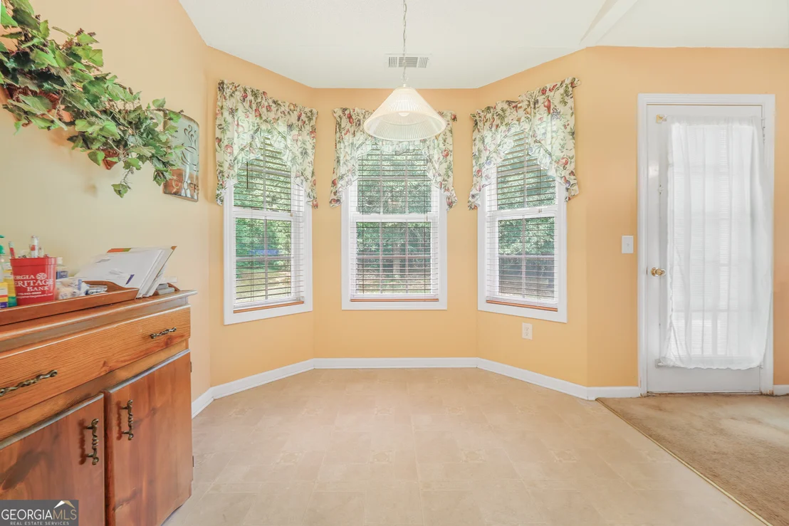 Photo of 1035 Preserve Lane