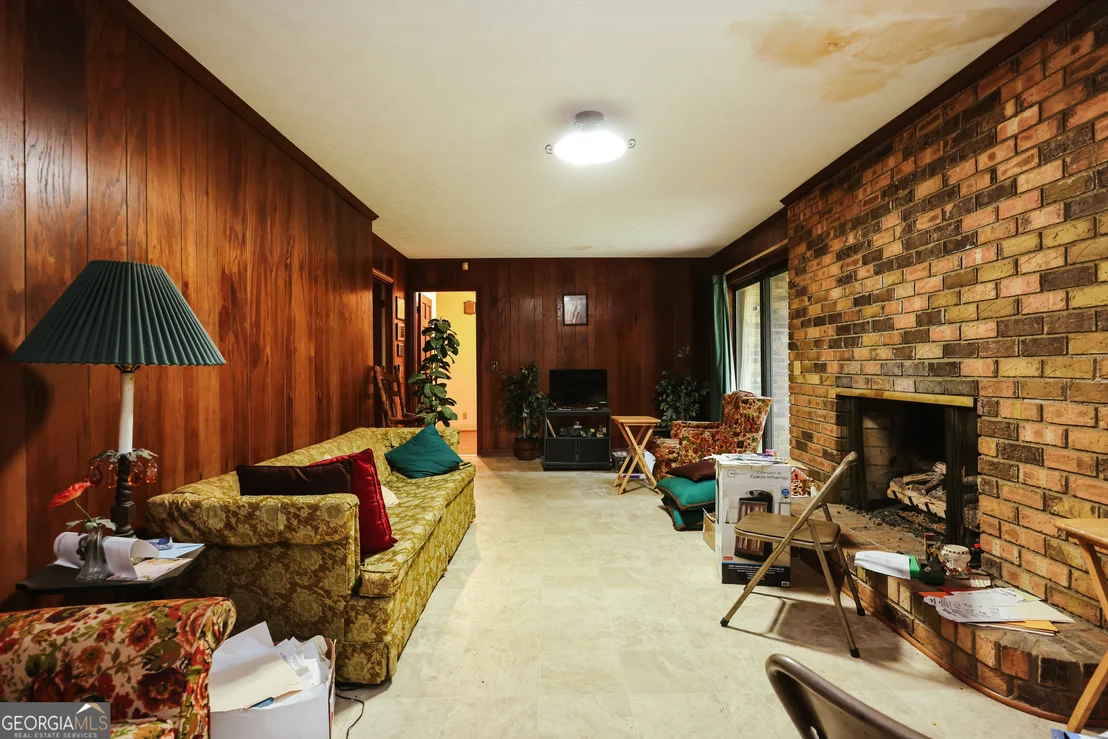 Photo of 320 Kings Road