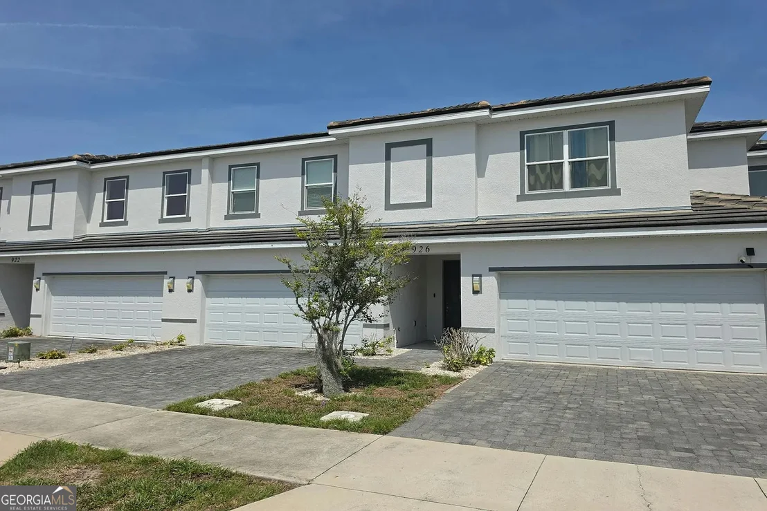 Photo of 926 Centaury Drive