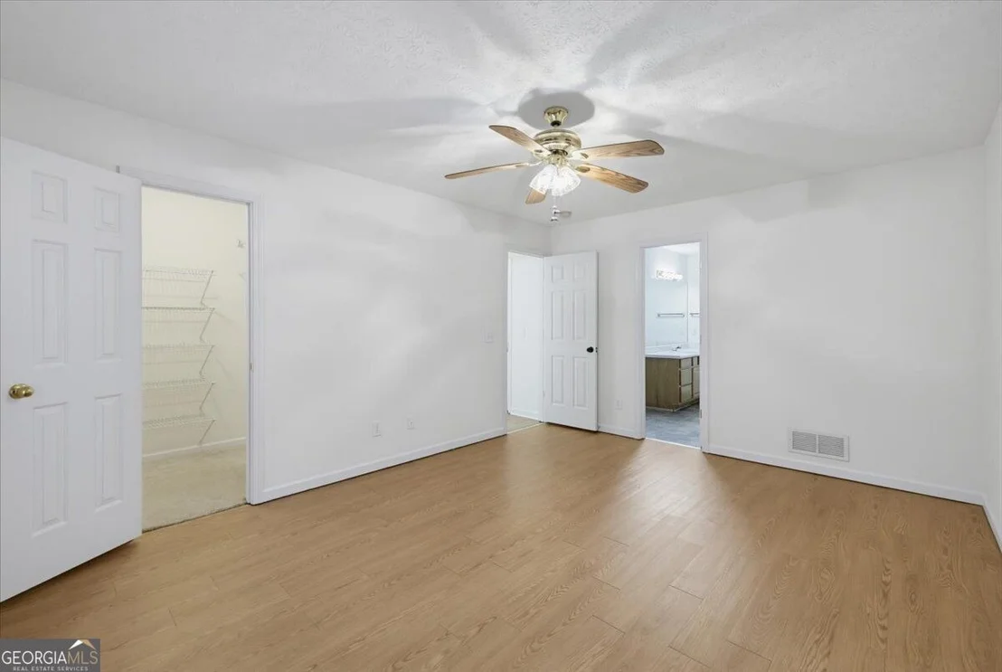 Photo of 5118 Big Spruce Trail