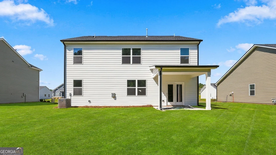 Photo of 214 Defillippe Drive