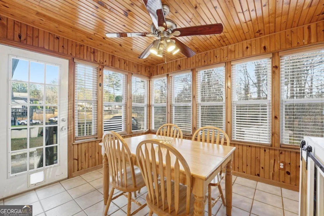 Photo of 440 Gunnell Road