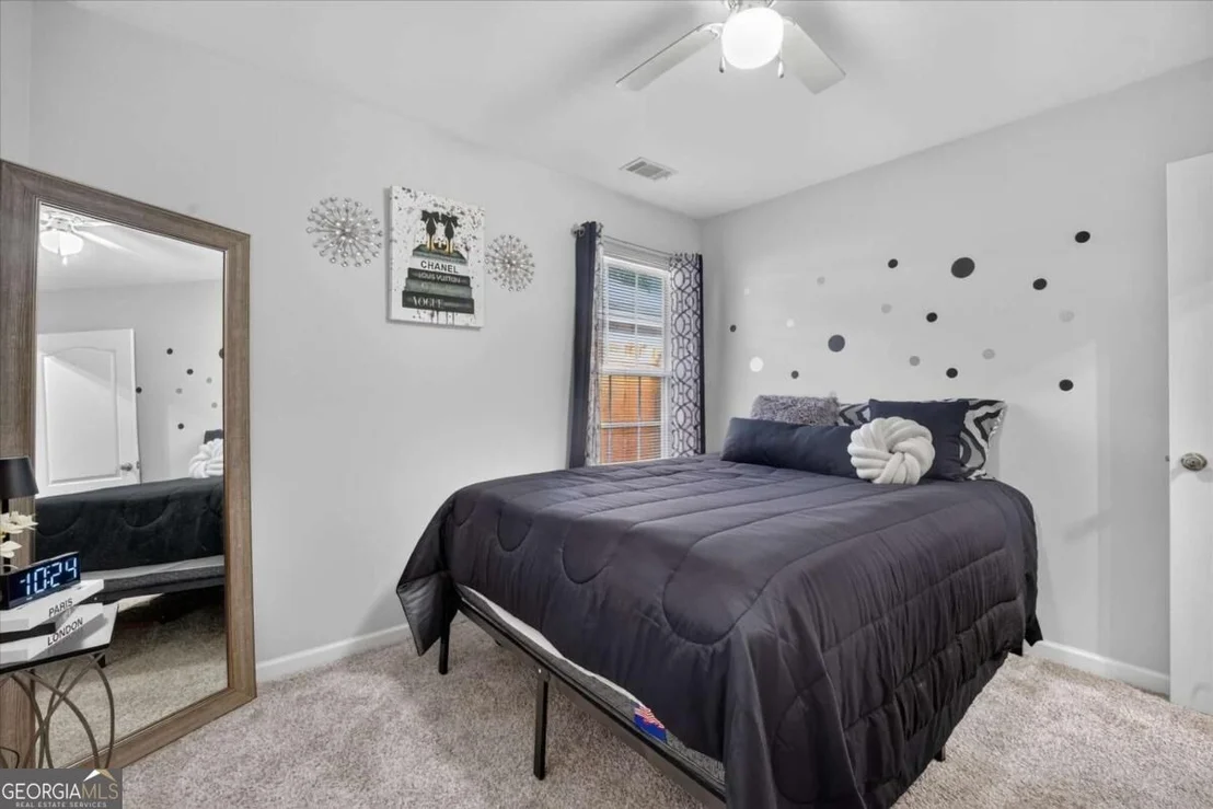 Photo of 30 Bostwick Drive