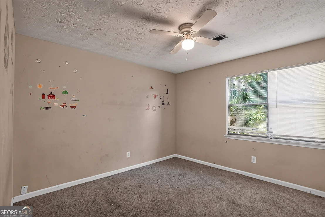 Photo of 4981 Thompson Mill Road