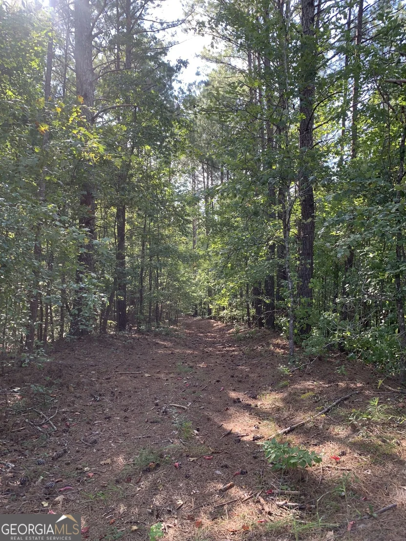 Photo of 0 Rivertown Road