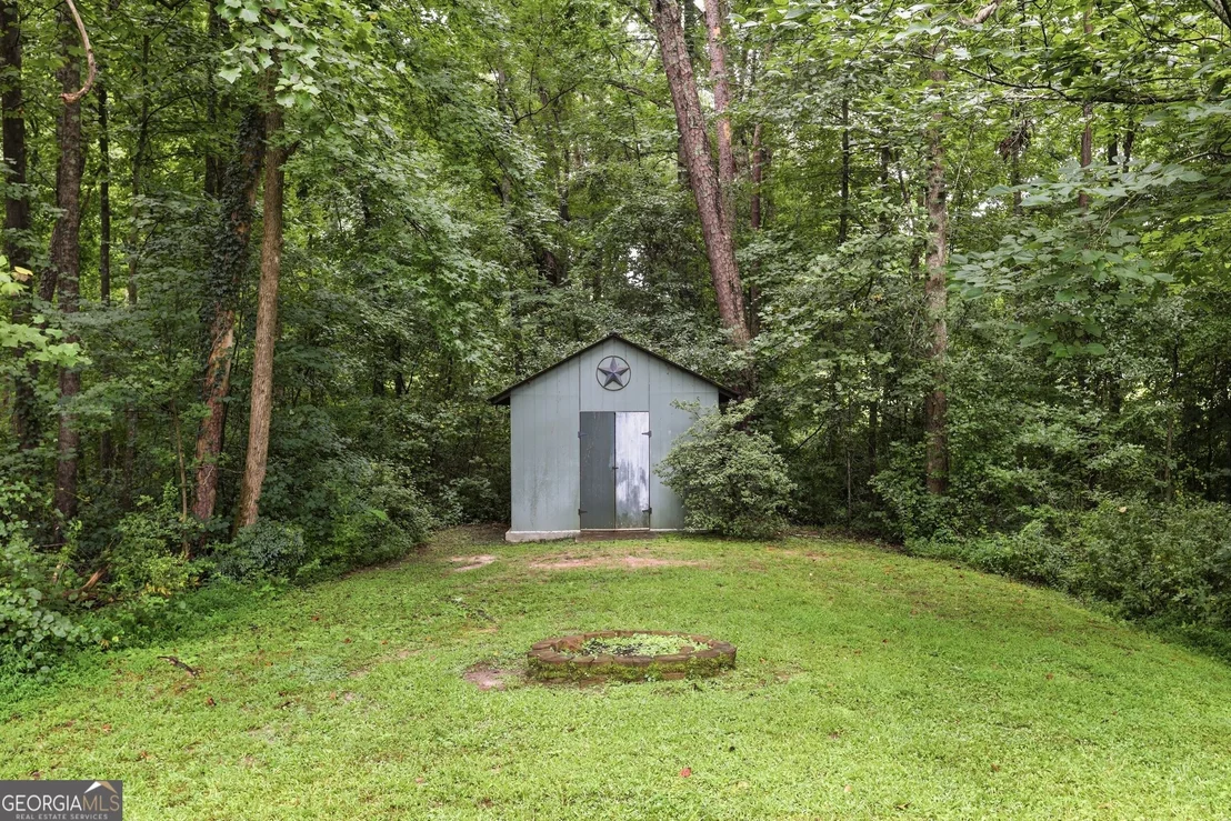 Photo of 128 Scott Circle
