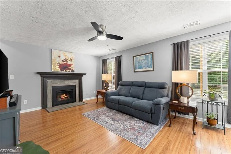 Photo of 4055 Ivy Run Circle