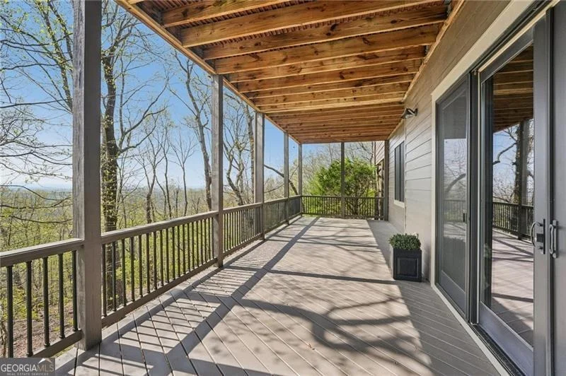Photo of 1041 Cox Mountain Drive