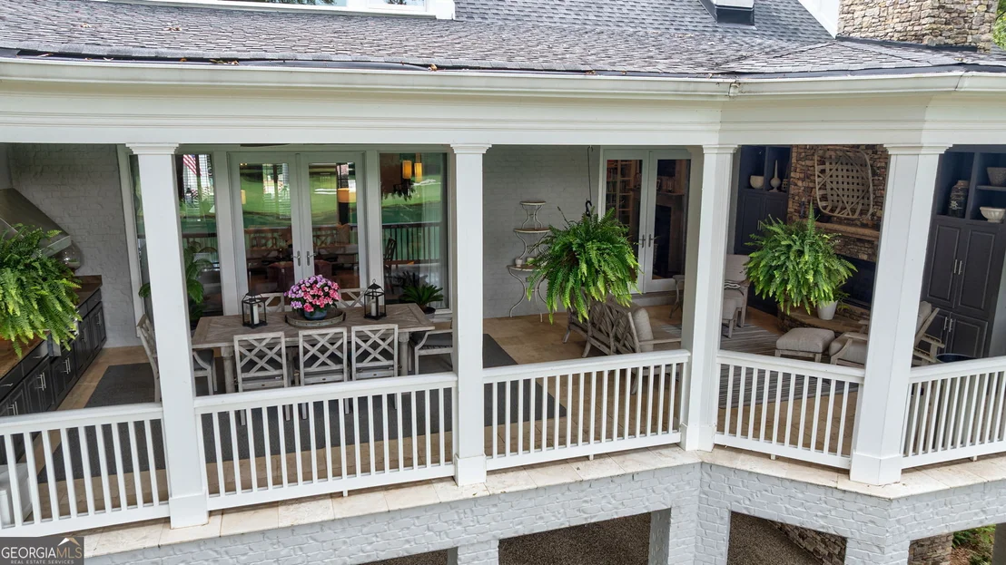 Photo of 711 Bluff Road