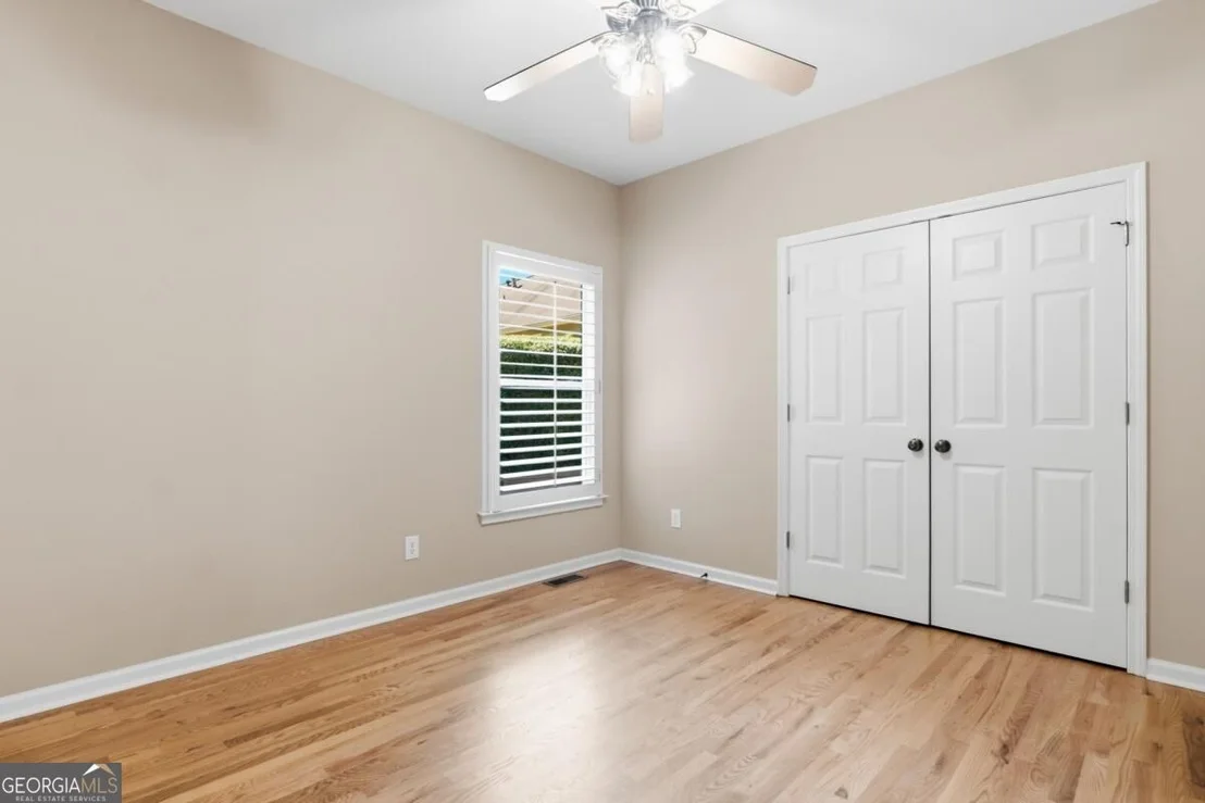 Photo of 410 Ashley Drive