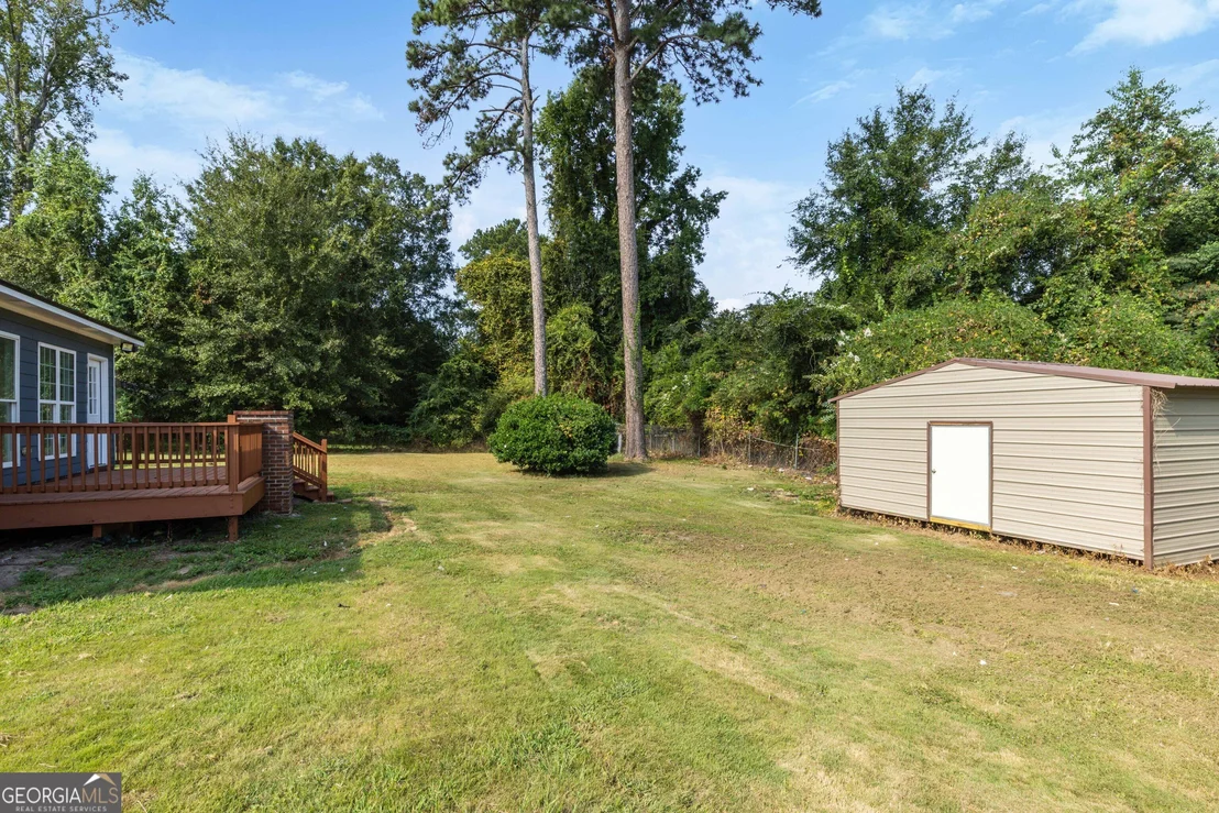 Photo of 1841 Celeste Drive
