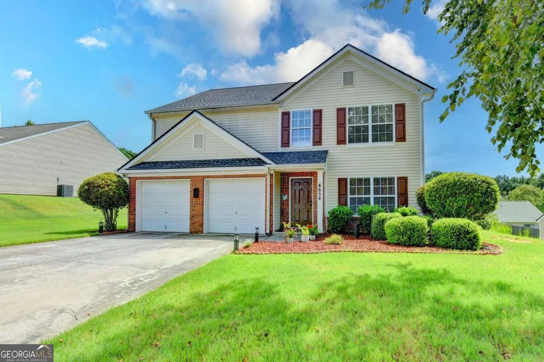 Photo of 4654 Pine Isle Way