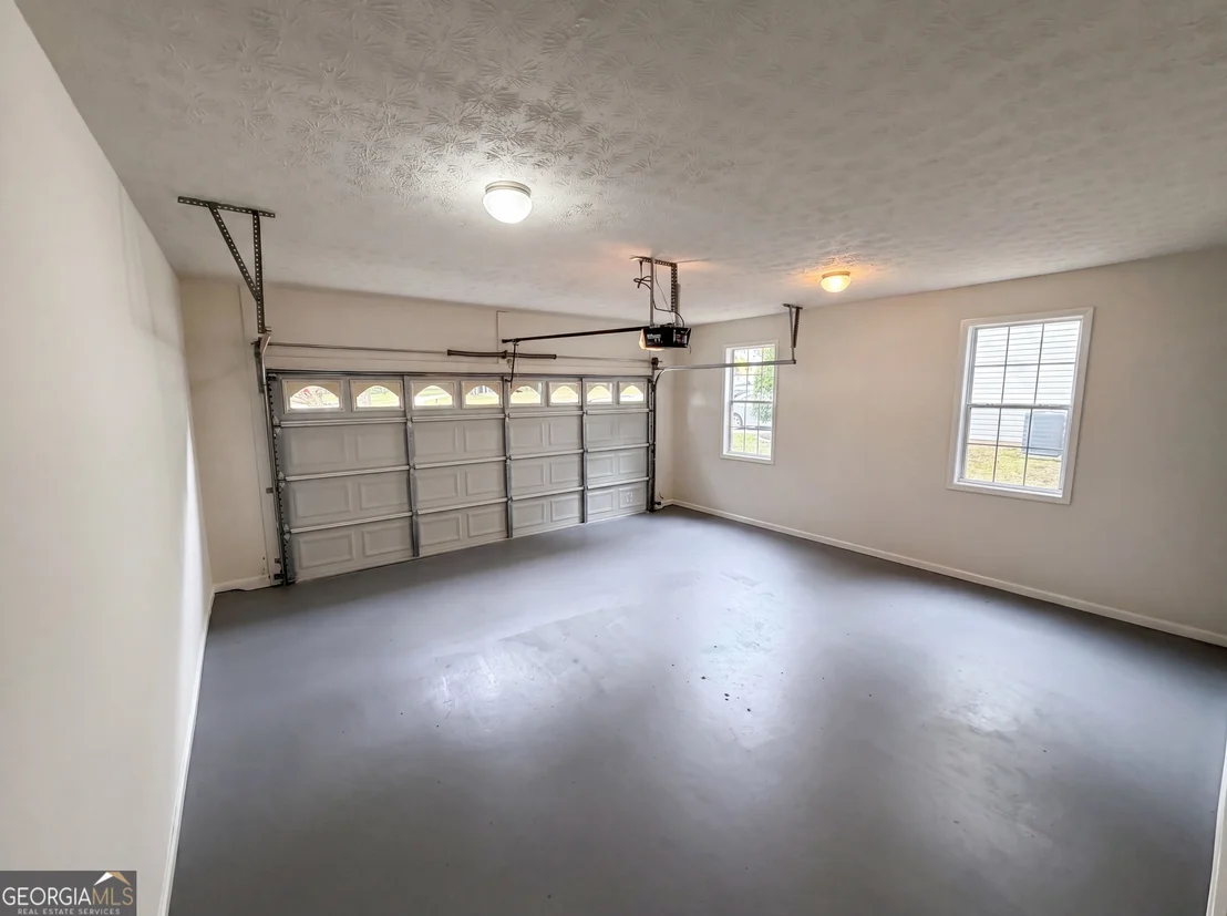 Photo of 4129 Duncan Ives Drive