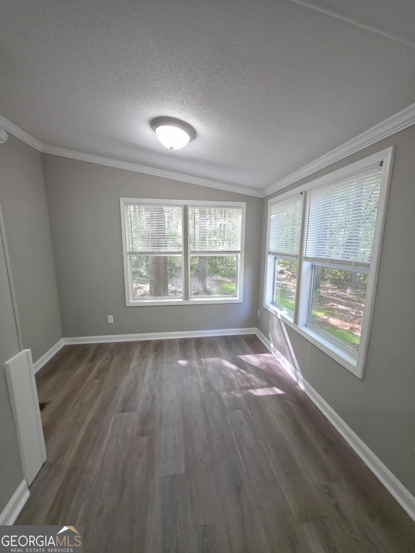 Photo of 866 Smithonia Road