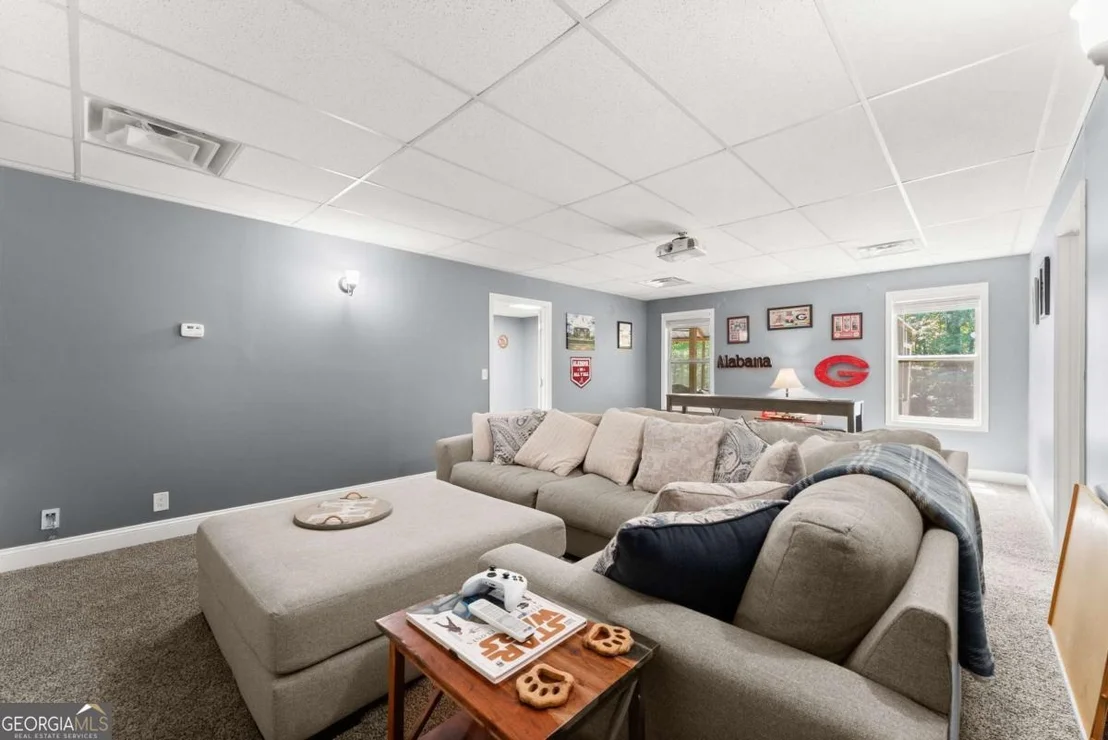 Photo of 675 Oconee Lane