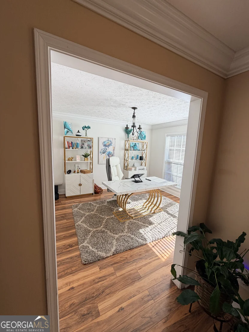 Photo of 44 Viburnum Way