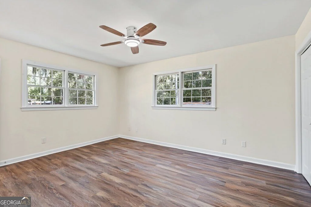 Photo of 607 Glenbrook Road