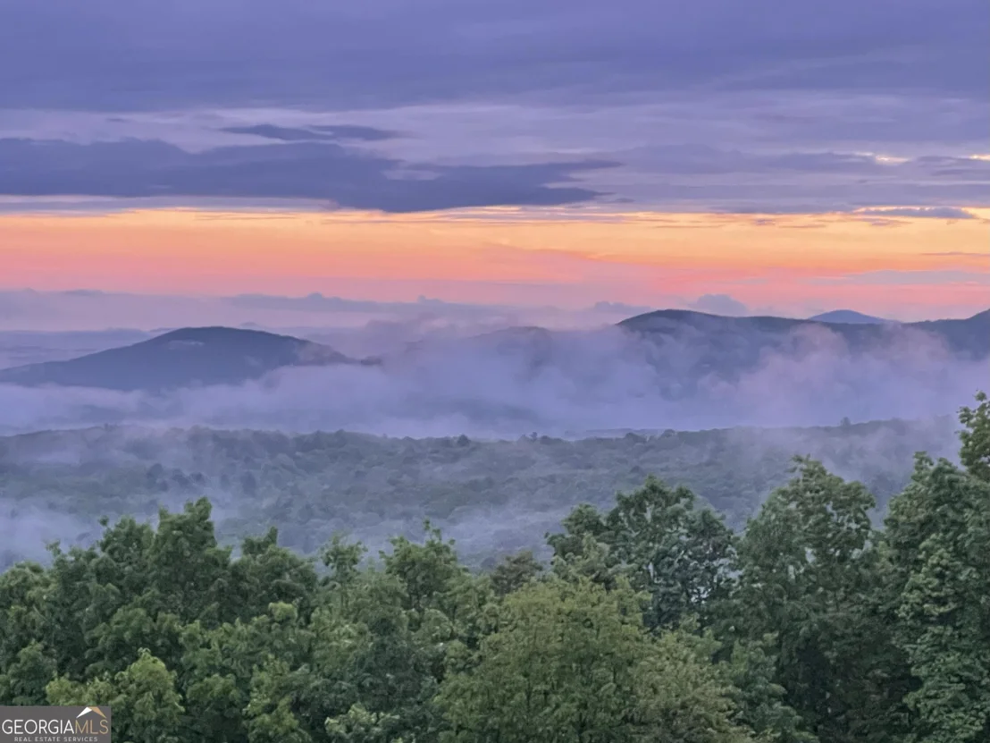 Photo of 945 Hickory Nut Mountain Road