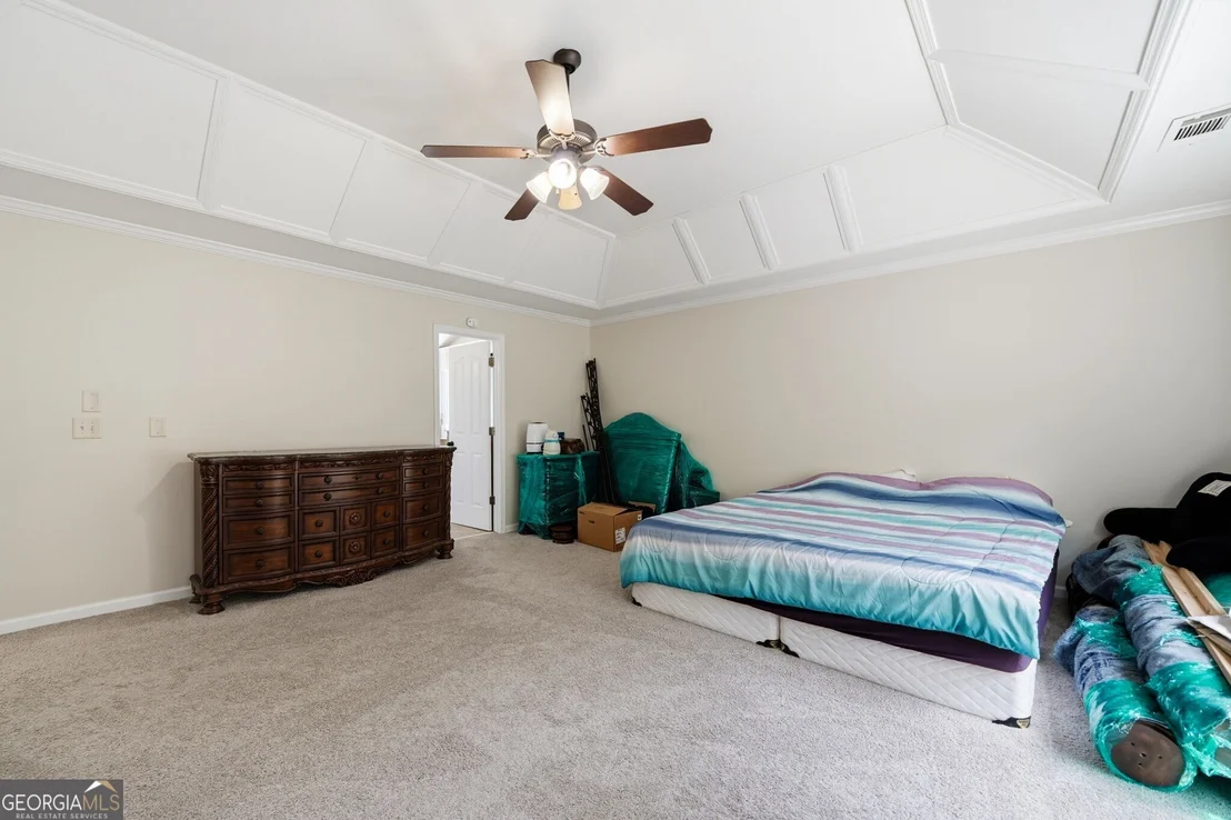 Photo of 2964 Olivine Drive SE