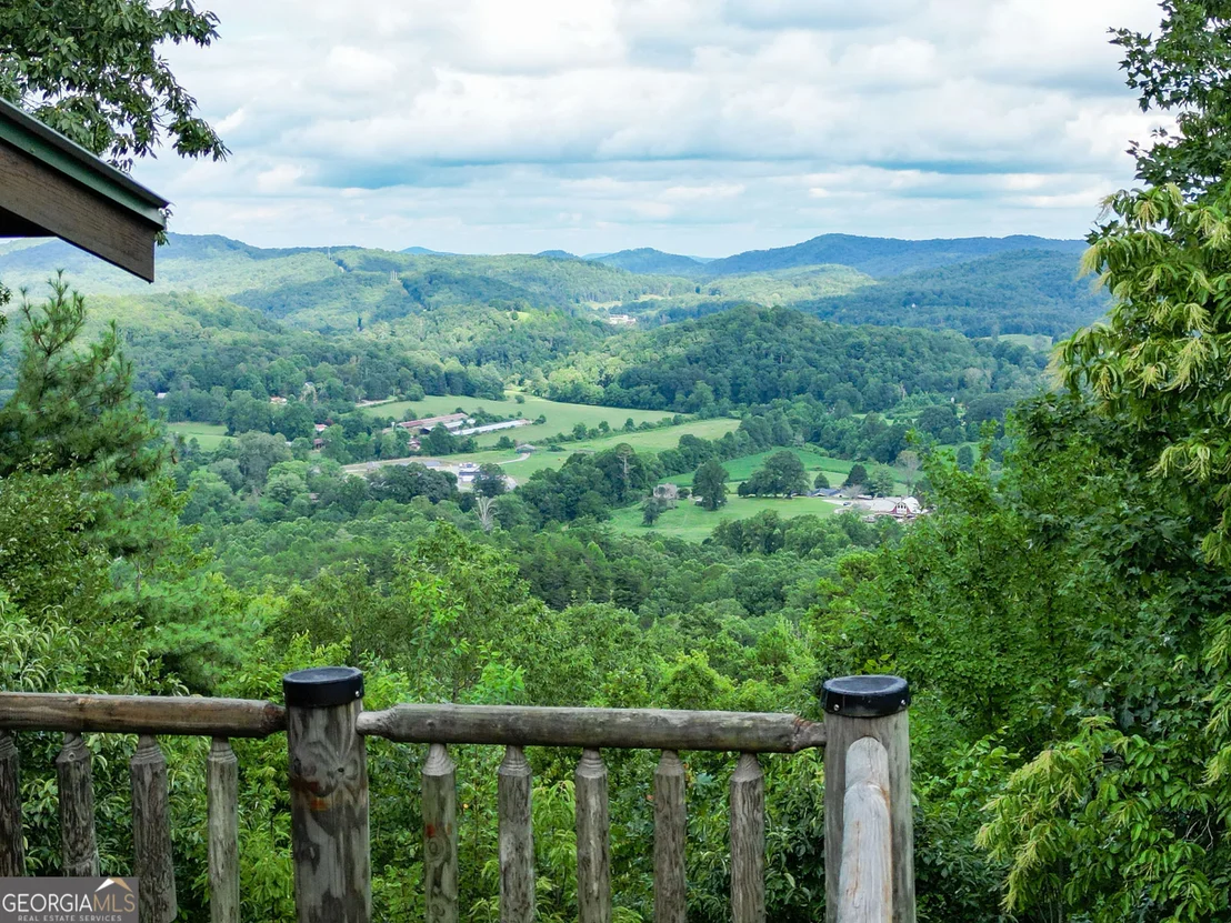 Photo of 38 Old Blue Trail