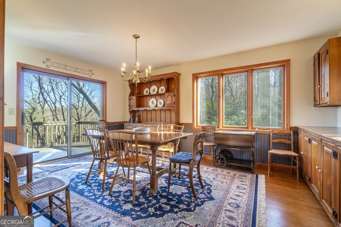 Photo of 722 Woodbrier
