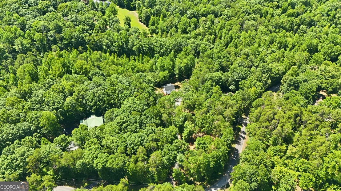 Photo of 527 Jim Carter Road