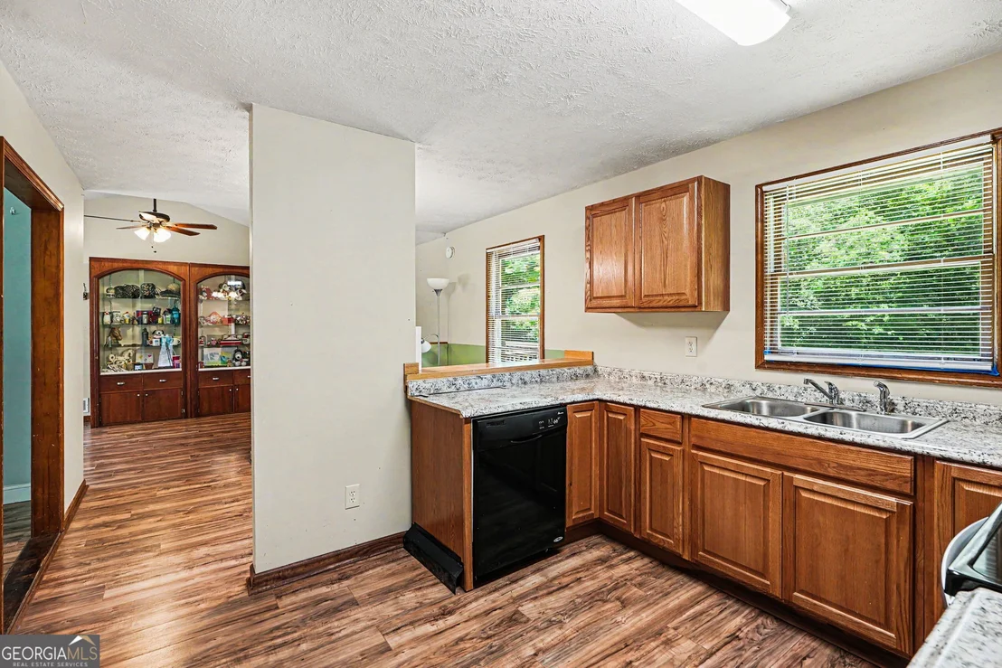 Photo of 603 Wisso Road
