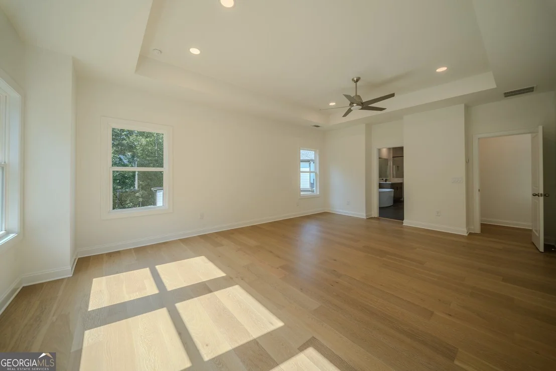 Photo of 7004 Foundry Drive