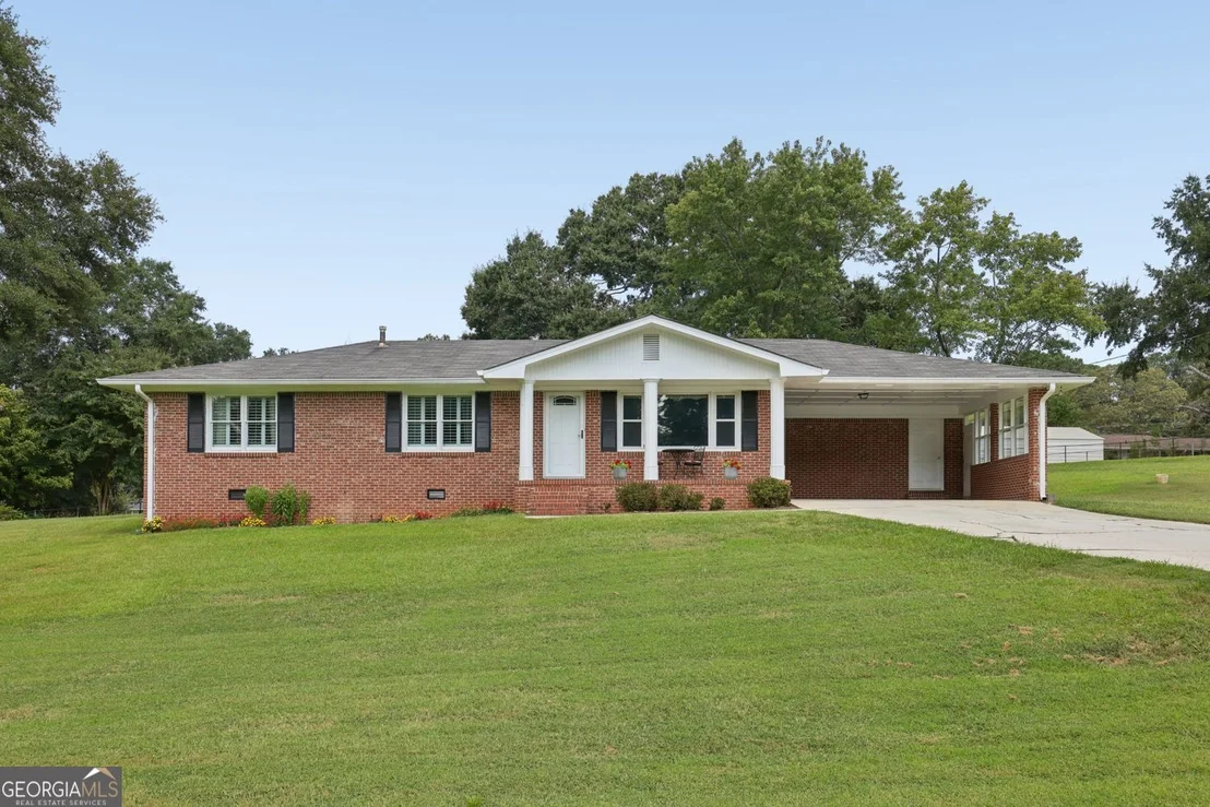 Photo of 2833 Crabapple Circle