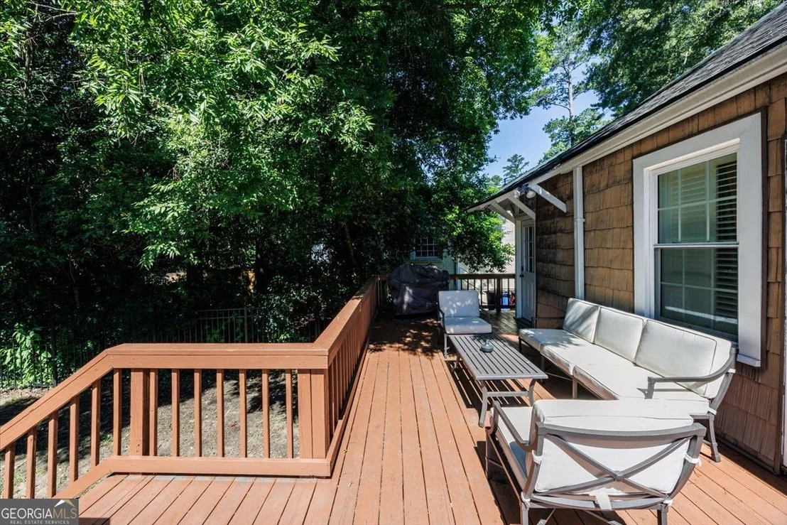 Photo of 3118 Vista Circle