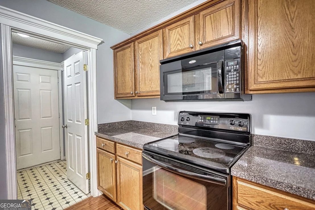 Photo of 35 Wynfield Keep