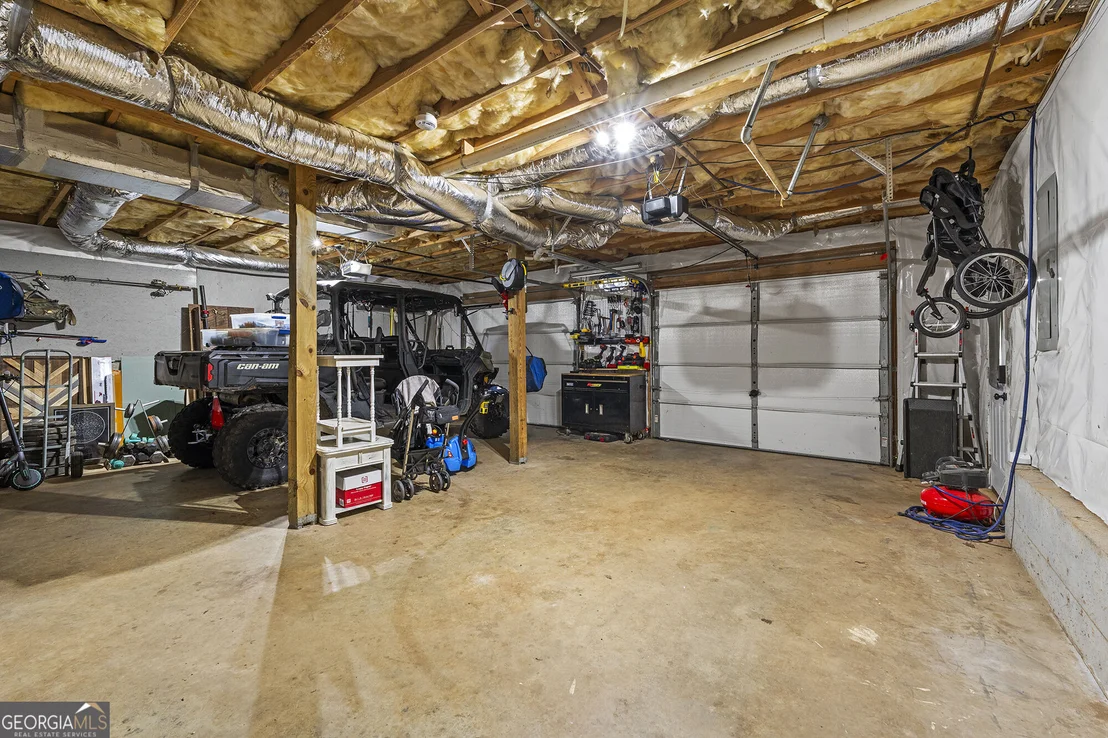 Photo of 309 Calusa Place