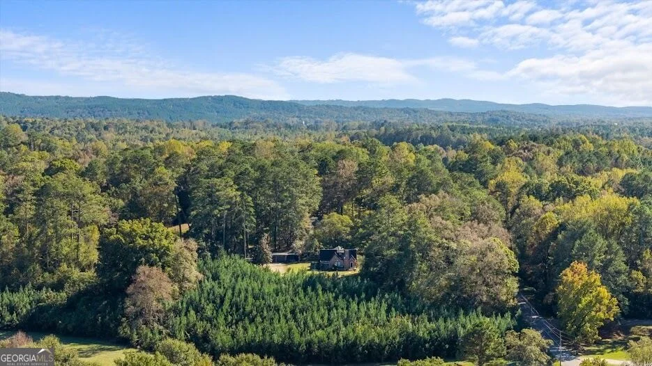 Photo of 48 Webb Drive