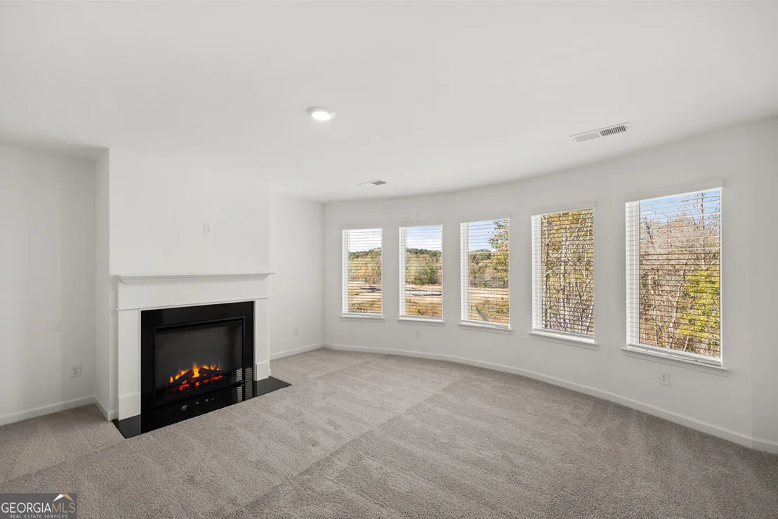 Photo of 1625 BERNARD Court