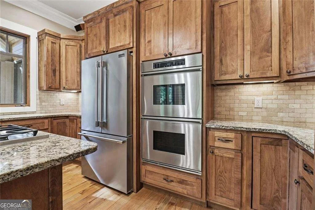 Photo of 1288 Black Bear Trail