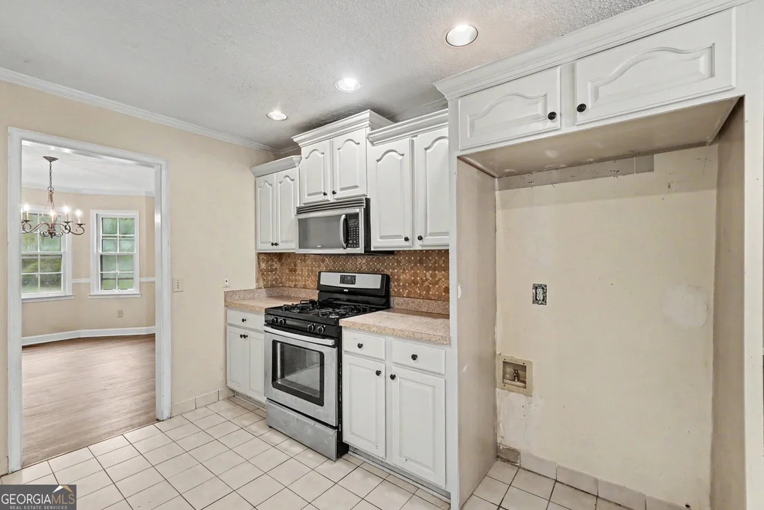 Photo of 6160 Picketts Ridge NW