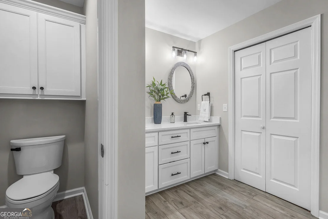 Photo of 1154 River Drive SW