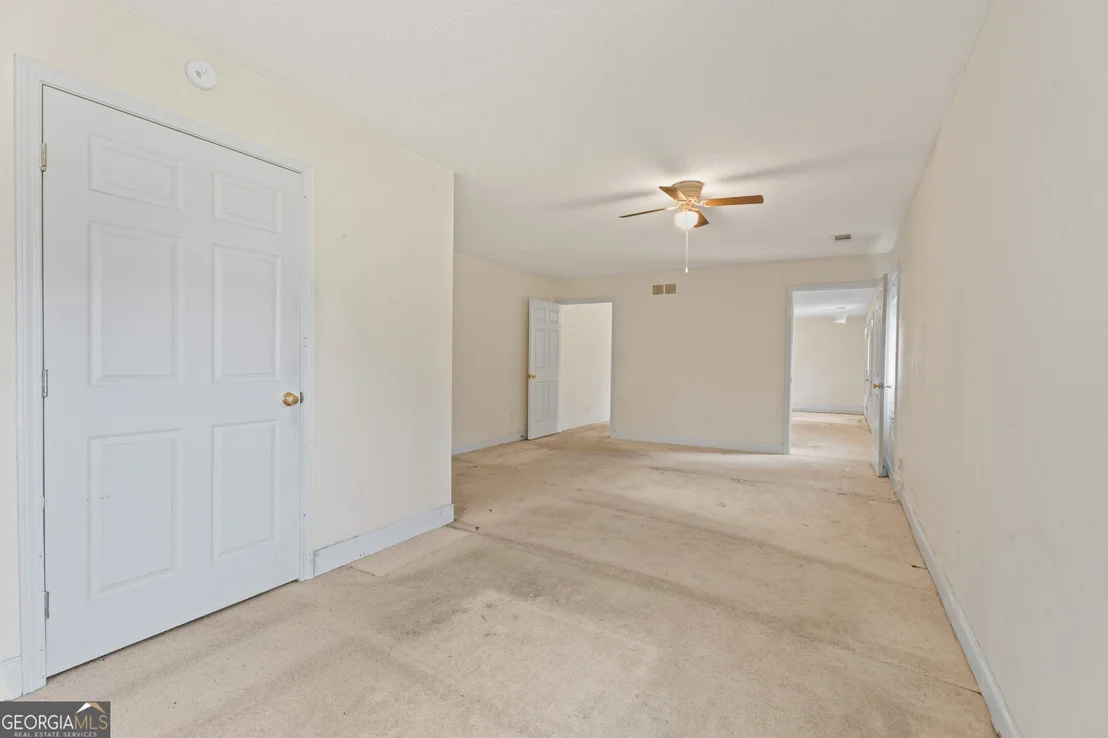 Photo of 152 Steven Meadows Trail