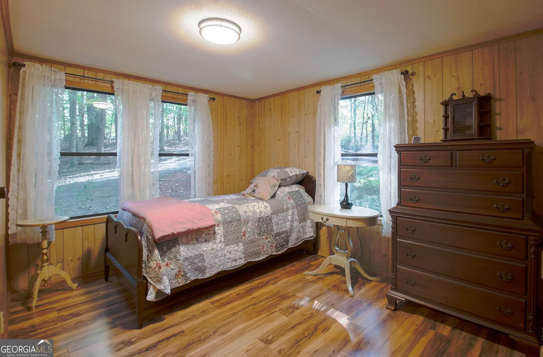 Photo of 279 John Teem Road