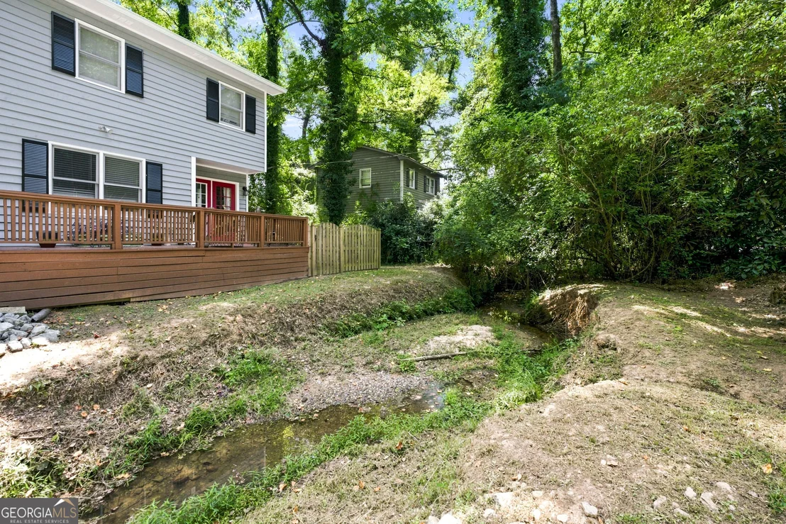 Photo of 119 William Drive