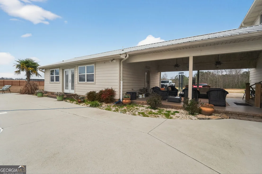 Photo of 2368 Ogeechee Road