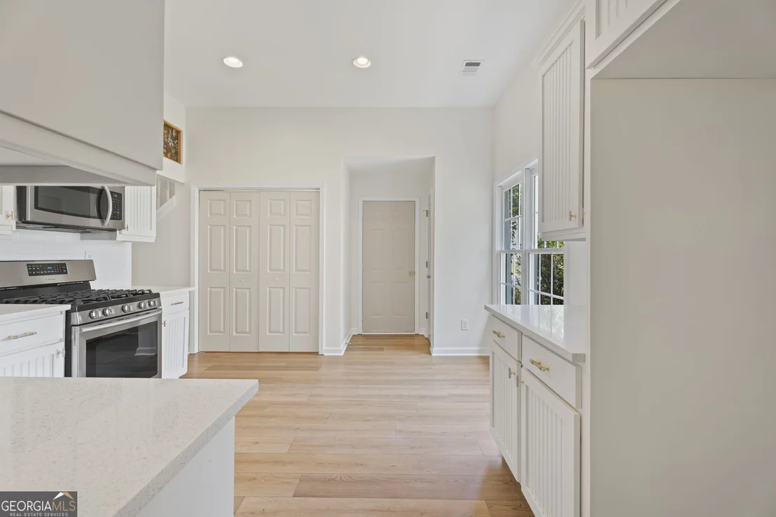 Photo of 1011 Blankets Creek Drive