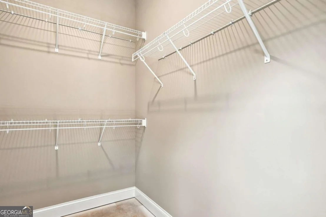 Photo of 35 Quail Walk