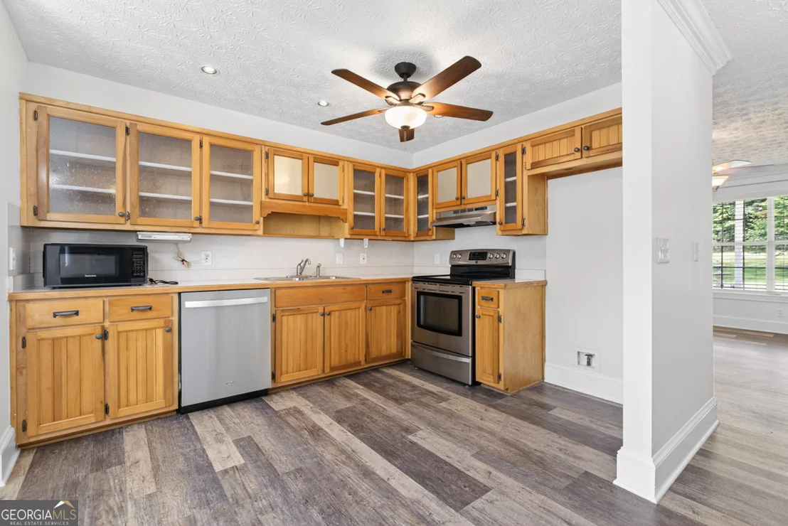 Photo of 23 Will Clark Road