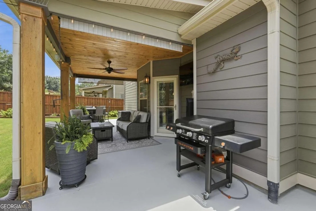 Photo of 618 Ocean Avenue