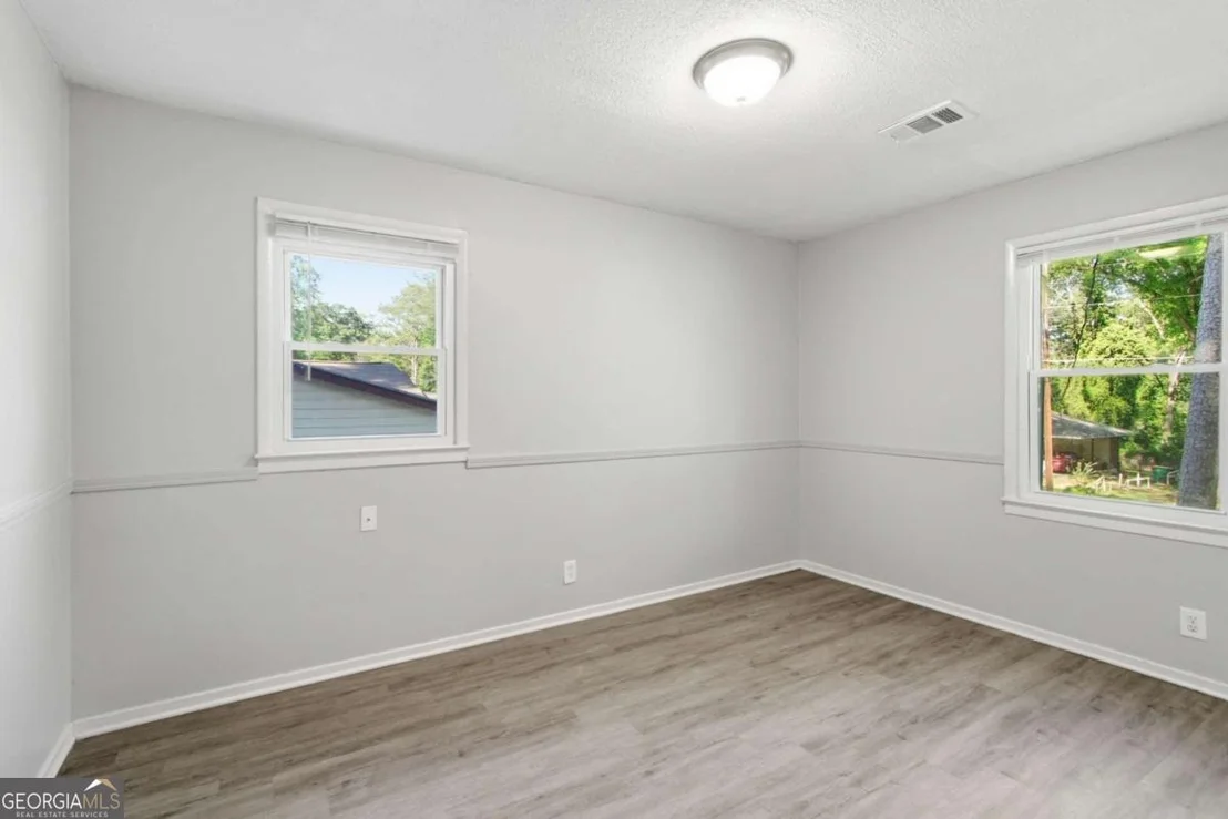 Photo of 4813 Bartlett Road
