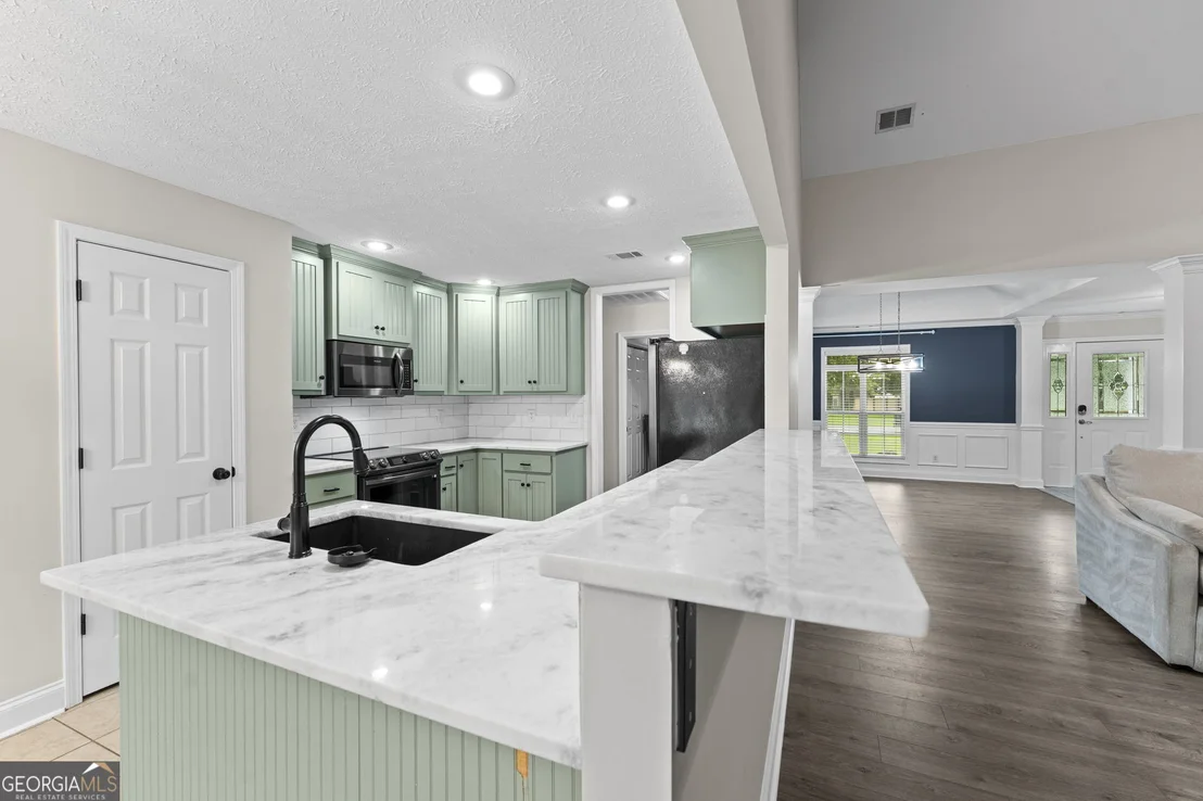 Photo of 133 Lanier Loop