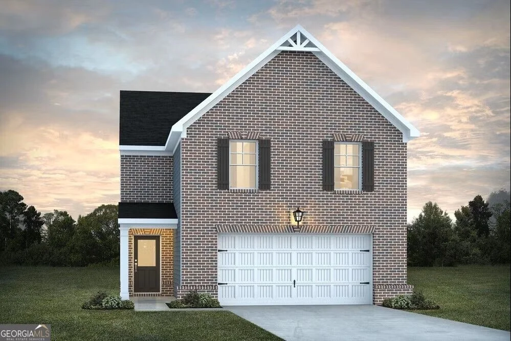 Photo of 723 Lipizzan Trace