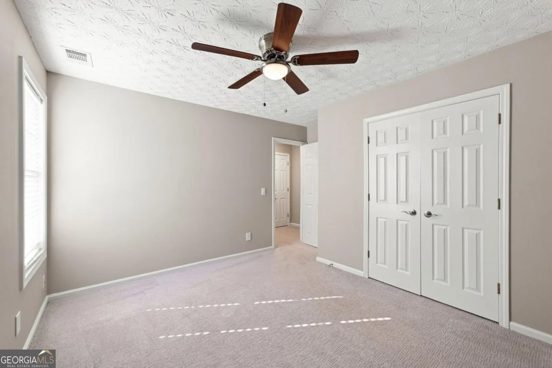 Photo of 4113 Arbor Chase Road