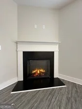 Photo of 11164 Cornerstone Way
